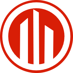 鞍山印刷包装有限公司 